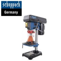 Asztali fúrógép, állványos fúrógép