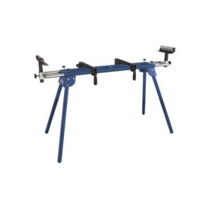 Scheppach Umf 2000 Gérvágó Állvány