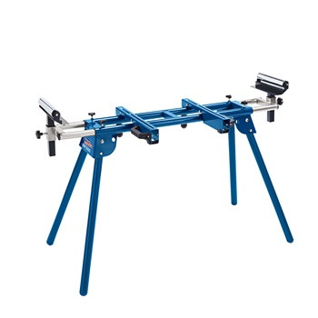 Scheppach Umf 1600 Gérvágó Állvány