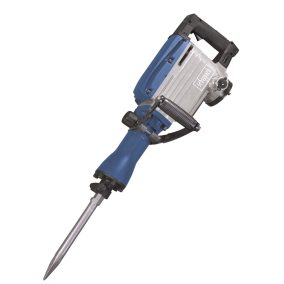 Scheppach Ab 1600 Bontókalapács Elektromos 230v