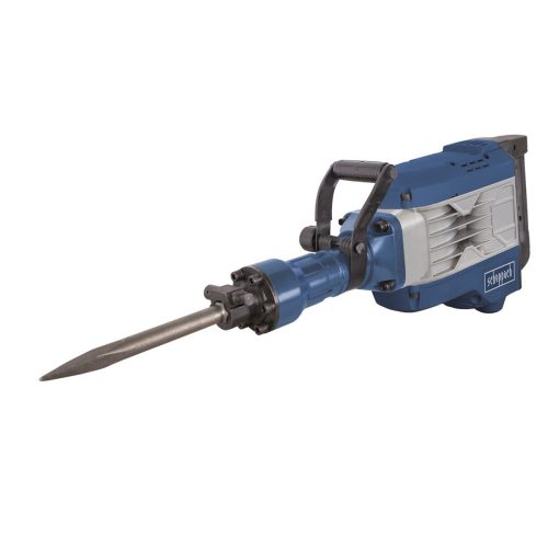 Scheppach Ab 1900 Bontókalapács Elektromos 230v