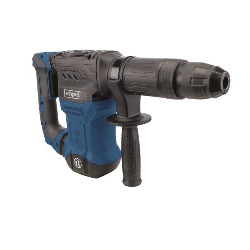 Scheppach Ab 1500 X Bontókalapács 6 Kg