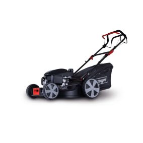   Scheppach Benzines fűnyíró MS170-53H (GCV 170 Honda motoros)