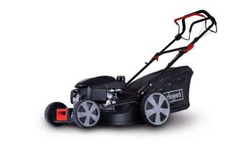 Scheppach Benzines fűnyíró MS170-53H (GCV 170 Honda motoros)