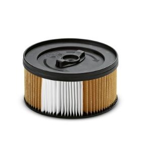 Kaercher patronszűrő