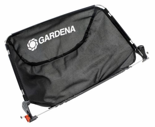 Gardena Gyűjtőzsák Comfortcut