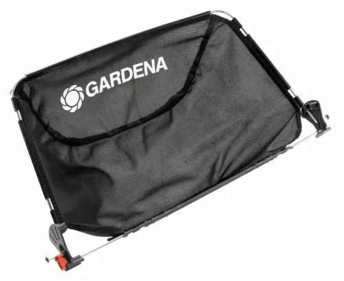 Gardena Gyűjtőzsák Comfortcut