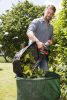 Gardena Gyűjtőzsák Comfortcut