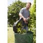 Gardena Gyűjtőzsák Comfortcut