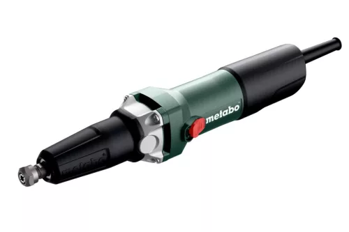 Metabo G400 egyenes csiszoló