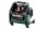 Metabo power 160-5 18 LTX Akkus Kompresszor