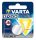 VARTA Gombelem Lithium CR2016 B1