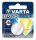 VARTA Gombelem Lithium CR2025