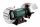 Metabo DS 150 PLUS kettős csiszológép
