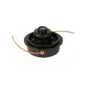 Riwall damilfej RPLT2642