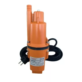Acquaer VMP280/10m Membrán szivattyú