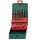 Metabo Fémfúró  kazetta HSS-G 19 részes