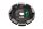Metabo horonymaró tárcsa Dia-FS2 125x18x22,23
