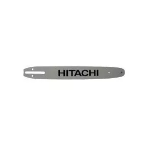 Hitachi láncvezető 14' .3/8 35 cm (cs33eb)