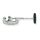 ROTHENBERGER, Acélcső-vágó SUPER 2”, INOX, 10-60 mm