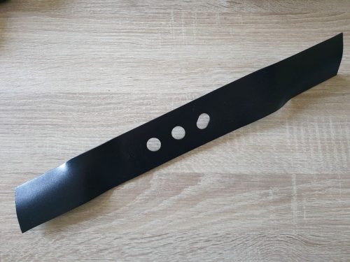 Riwall Vágókés 41 Cm (Rpm 4120 P)