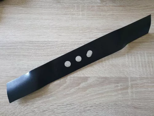 Riwall Vágókés 41 Cm (Rpm 4120 P)