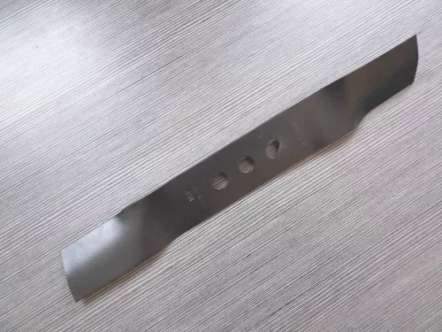 Riwall Vágókés 41 Cm (Rpm 4120 P)