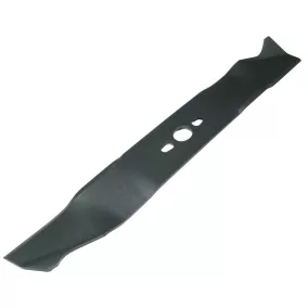 Riwall Fűnyírókés 42 cm (RPM 4220 / RPM 4220 X / SP 420)