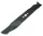 Riwall Fűnyírókés 42 cm (RPM 4220 / RPM 4220 X / SP 420)