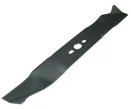 Riwall Fűnyírókés 42 cm (RPM 4220 / RPM 4220 X / SP 420)