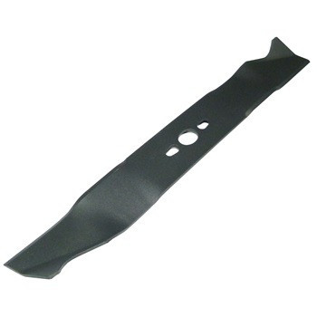 Riwall Vágókés 48 Cm (Rpm 4835 / Rpm 4830 B / Rpm 4835 E)