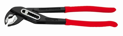 ROTHENBERGER, Vízpumpafogó SPK, 7'