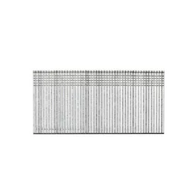 HIKOKI tűszög 1,6 x 64mm / 2500 db/ NT65/1865