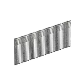 Hikoki tűszög 1,6x32mm / 20°/ 2000db