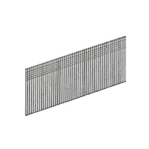 Hikoki tűszög 1,6x32mm / 20°/ 2000db