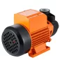 Acquaer XKm60 Periférikus szivattyú