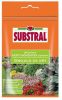 Substral Növényvarázs Kerti Műtrágya 300g