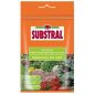 Substral Növényvarázs Kerti Műtrágya 300g