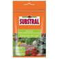 Substral Növényvarázs Kerti Műtrágya 300g