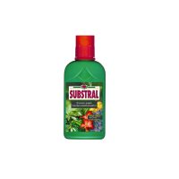 Növényvédőszer, tápoldat