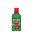 Substral Tápoldat Szobanövényekhez 500ml 10100
