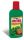 Substral Tápoldat Kaktuszfélékhez,Pozsgásokhoz 250 Ml