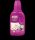 Substral Tápoldat Orchideákhoz 250 Ml (Új 7532)