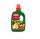 Substral Tápoldat Citrusfélékhez 7533