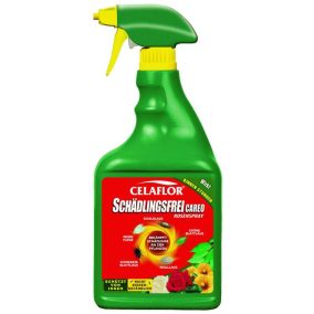 Careo Rovarölő Permet 800ml 6639