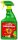 Careo Rovarölő Permet 800ml 6639