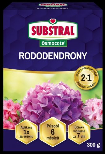 Performance Organics Szerves Folyékony Trágya Beltéri És Erkély-Növényekhez 1 L