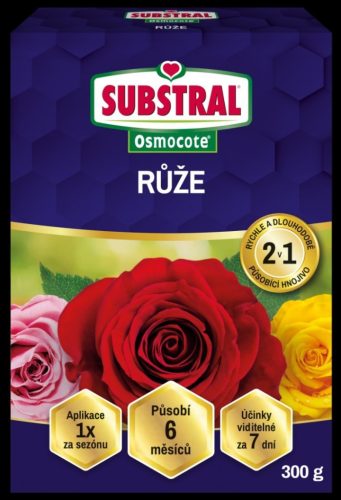 Performance Organics Szerves Folyékony Trágya Dísznövények Számára 1 Liter