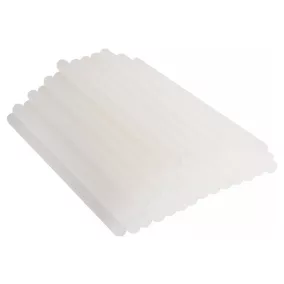 VOREL ragasztóbetét 11x200 mm, 1 kg (K10/40)