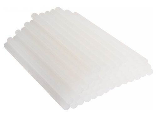 VOREL ragasztóbetét 11x200 mm, 1 kg (K10/40)